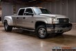 Chevrolet Silverado 3500