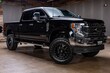 Ford F-250SD