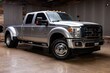 Ford F-350SD