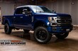 Ford F-250SD
