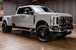 Ford F-350SD