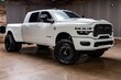 Ram 3500