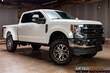  Ford F-250SD