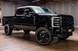 Ford F-250SD