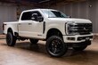 Ford F-250SD