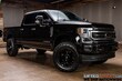  Ford F-250SD