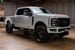 Ford F-250SD