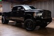 Ram 3500