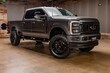 Ford F-250SD