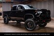 Chevrolet Silverado 2500HD