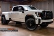 GMC Sierra 3500HD