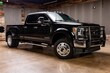 Ford F-450SD