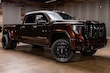 GMC Sierra 3500HD