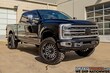  Ford F-250SD