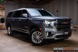  GMC Yukon XL