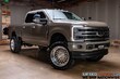  Ford F-350SD