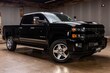 Chevrolet Silverado 2500HD