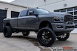  Ram 3500