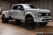  Ford F-450SD