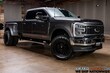  Ford F-350SD
