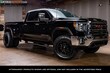 GMC Sierra 3500HD