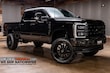 Ford F-250SD