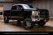 Chevrolet Silverado 2500HD