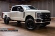 Ford F-250SD