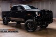 GMC Sierra 2500HD