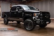 Ford F-250SD