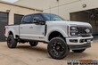  Ford F-250SD