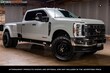 Ford F-350SD