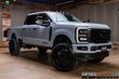  Ford F-350SD