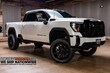 GMC Sierra 3500HD