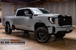 GMC Sierra 2500HD