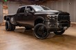 Ram 3500