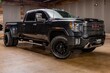 GMC Sierra 3500HD