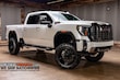 GMC Sierra 2500HD