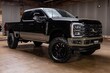 Ford F-250SD