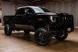 GMC Sierra 2500HD