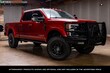 Ford F-350SD