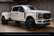 Ford F-450SD