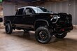 Chevrolet Silverado 2500HD