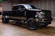 Ford F-350SD