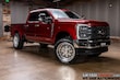  Ford F-250SD