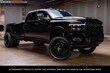 Ram 3500