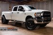 Ram 3500