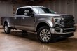 Ford F-350SD