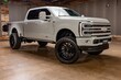 Ford F-250SD