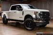  Ford F-250SD
